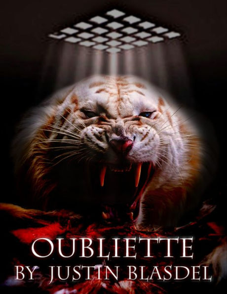 Oubliette