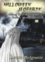 Halloween Jeopardy