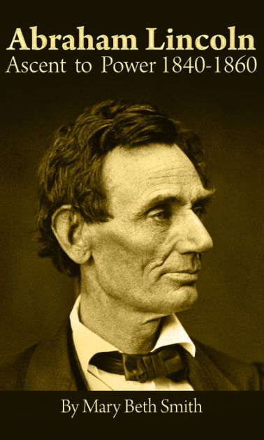 president lincoln executivre power Contrary to his critics, and despite greatly expanding executive powers, the president was pragmatic and respectful of individual liberties. president lincoln executivre power Contrary to his critics, and despite greatly expanding executive powers, the president was pragmatic and respectful of individual liberties.