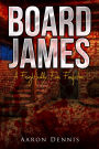 Board James