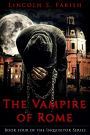 The Vampire of Rome