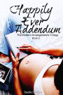 Happily Ever Addendum (The Modern Arrangements Trilogy Book 3)