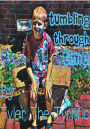 Tumbling Through Time
