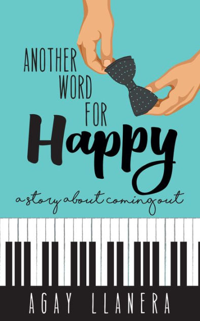 another-word-for-happy-by-agay-llanera-ebook-barnes-noble