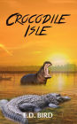 Crocodile Isle