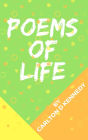 Poems Of Life