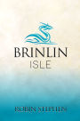 Brinlin Isle