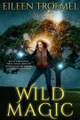 Wild Magic