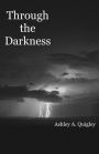 Through the Darkness
