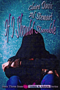 Title: If I Should Stumble, Author: Al Stewart