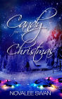 Candy for Christmas