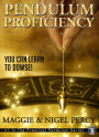 Pendulum Proficiency