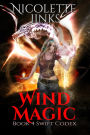 Wind Magic