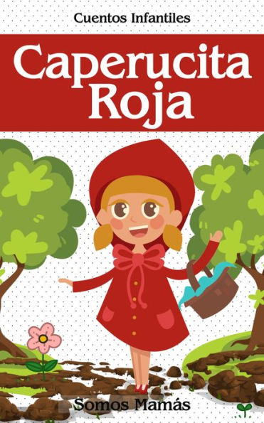 Caperucita Roja