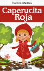 Caperucita Roja