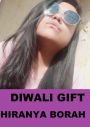 Diwali Gift
