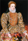 Why did the Northern Rebellion in 1569 fail in comparison to other Tudor rebellions?