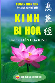 Title: Kinh Bi Hoa, Author: Nguy?n Minh Ti?n