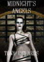 Midnight's Angels (Raine's Landing #3)