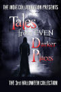 Tales from Even Darker Places