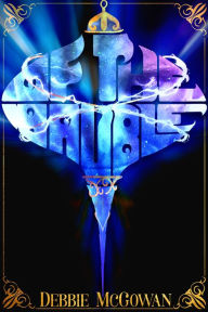 Title: Of The Bauble, Author: Debbie McGowan
