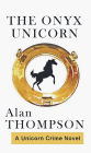 The Onyx Unicorn