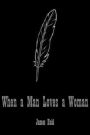 When a Man Loves a Woman
