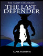 The Last Defender