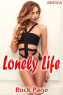 Erotica: Lonely Life
