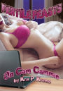 Fertile Feasts: On Cam Cammie