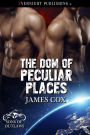 The Dom of Peculiar Places