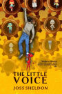 The Little Voice