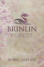 Brinlin Forest