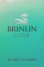 Brinlin Cove
