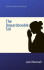 The Unpardonable Sin
