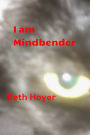 I am Mindbender