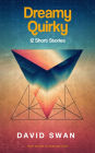 Short-Stories that take Risks