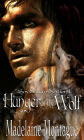 Sovereign Nation I: Hunger of the Wolf