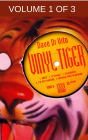 Vinyl Tiger Vol.1: the 80s