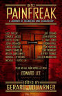 Into Painfreak