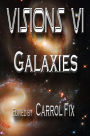 Visions VI: Galaxies