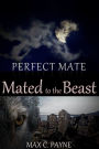 Perfect Mate:Mated to the Beast