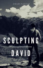 Sculpting David: The Full Version Novel