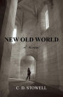 New Old World