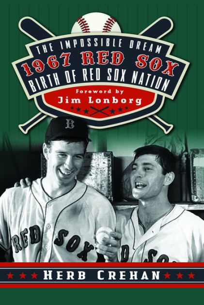  New York Times Story of the Yankees: 1903-Present: 390  Articles, Profiles & Essays eBook : The New York Times, Anderson, Dave,  Baldwin, Alec: Books