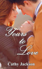 Yours to Love (Yours to... Book 1)