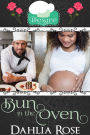 Bun In The Oven