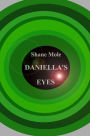 Daniella's Eyes
