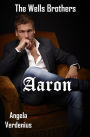 The Wells Brothers: Aaron