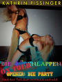 Opener: Die Party